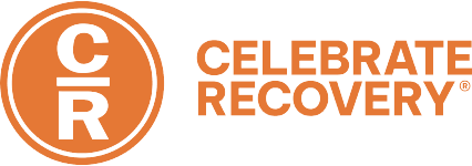 Celebrate Recovery Store