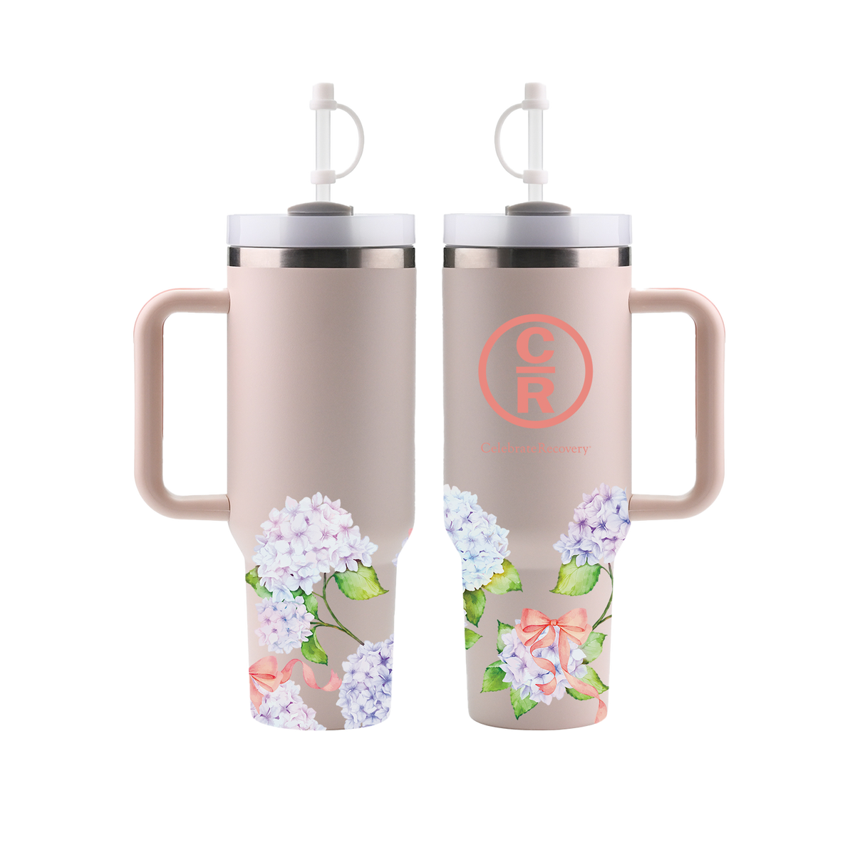 Maru san専用 D-VEC ウォーターリペレントD-QUILTING Maru san専用 D-VEC ウォーターリペレントD-QUILTING Maru san専用 D