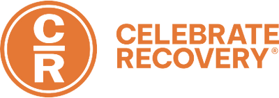 Celebrate Recovery Logos Download – Celebrate Recovery Store