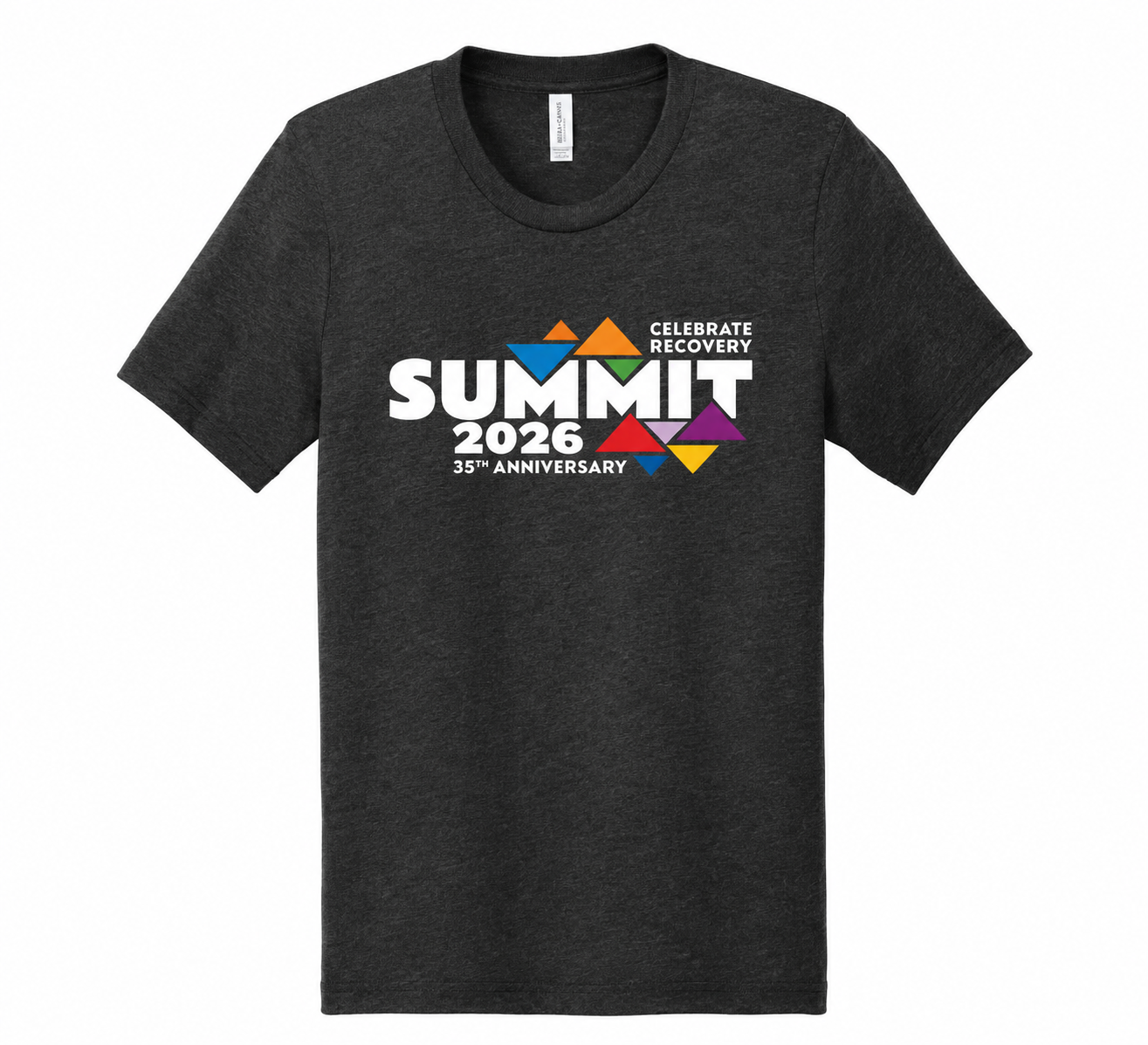 PSA SUMMIT 2026 SUMMER TOP CUT 上位入賞 PSA SUMMIT 2026 SUMMER TOP CUT グッズセット PSA Japan on X: