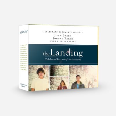The Landing Kit