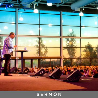 El Camino a la Recuperación: Sermones del Pastor Rick Warren (The Road to Recovery: Sermons from Pastor Rick Warren)